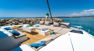 Stella Mare Caribbean Virgin Islands (US/BVI), Caribbean Virgin Islands (BVI)