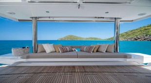 Stella Mare Caribbean Virgin Islands (US/BVI), Caribbean Virgin Islands (BVI)