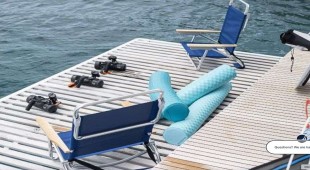 Stella Mare Caribbean Virgin Islands (US/BVI), Caribbean Virgin Islands (BVI)