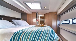 Chillin' Hut Caribbean