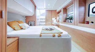 Chillin' Hut Caribbean