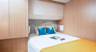 Chillin' Hut Caribbean