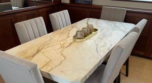 Chillin' West Coast United States