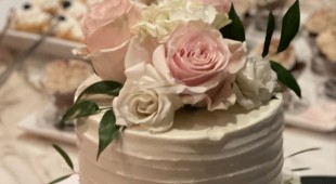 Chillin' West Coast United States