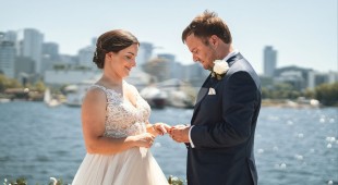 Chillin' West Coast United States