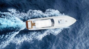 Cikila West Mediterranean