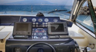 Cikila West Mediterranean