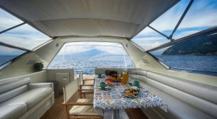 Cikila West Mediterranean