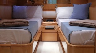 Cikila West Mediterranean