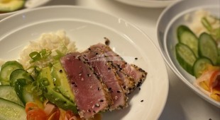 Cirrus Caribbean, East Coast United States