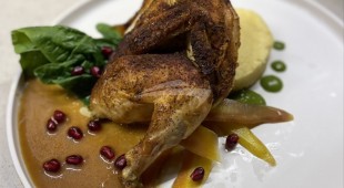 Cirrus Caribbean, East Coast United States