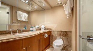 Claire Caribbean, East Coast United States