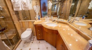 Claire Caribbean, East Coast United States