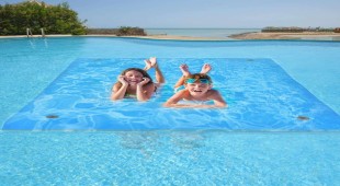 Claro Que Sea Caribbean Leewards, Caribbean Windwards, Caribbean Virgin Islands (BVI)