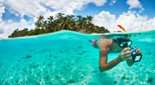 Claro Que Sea Caribbean Leewards, Caribbean Windwards, Caribbean Virgin Islands (BVI)