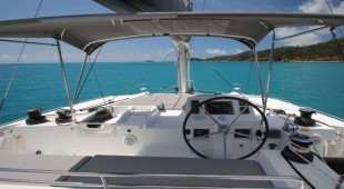 Claro Que Sea Caribbean Leewards, Caribbean Windwards, Caribbean Virgin Islands (BVI)