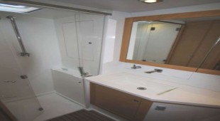 Claro Que Sea Caribbean Leewards, Caribbean Windwards, Caribbean Virgin Islands (BVI)