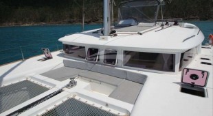 Claro Que Sea Caribbean