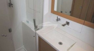 Claro Que Sea Caribbean