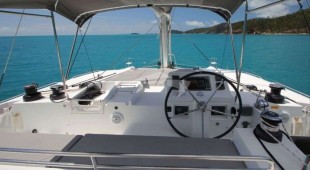 Claro Que Sea Caribbean