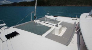 Claro Que Sea Caribbean