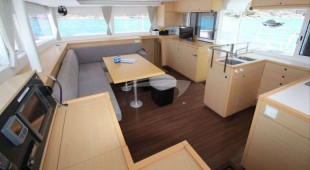 Claro Que Sea Caribbean