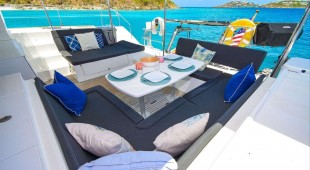 Claro Que Sea Caribbean