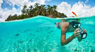 Claro Que Sea Caribbean