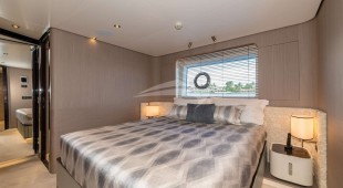 Cloud 9 Caribbean, East Coast United States