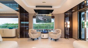 Cloud 9 Caribbean, East Coast United States