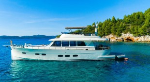 Cloud 9 East Mediterranean