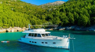 Cloud 9 East Mediterranean