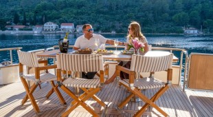 Cloud 9 East Mediterranean