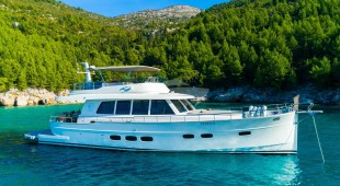 Cloud 9 East Mediterranean