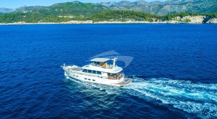 Cloud 9 East Mediterranean