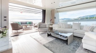 Cloud Ix West Mediterranean