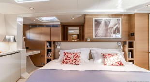 Cnb76 2021 Croatia, Croatia - Skradin