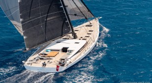 Cnb76 2021 Croatia, Croatia - Skradin