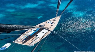 Cnb76 2021 Croatia, Croatia - Skradin