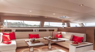 Cnb76 2021 Croatia, Croatia - Skradin