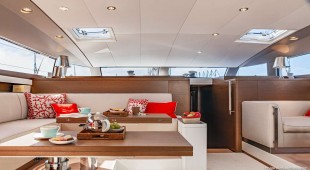 Cnb76 2021 Croatia, Croatia - Skradin