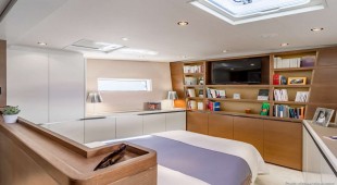 Cnb76 2021 Croatia, Croatia - Skradin