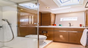 Cnb76 2021 Croatia, Croatia - Skradin