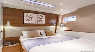 Cnb76 2021 Croatia, Croatia - Skradin