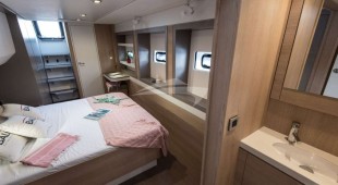 Cocktails & Dreams Caribbean