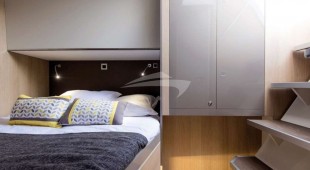 Cocktails & Dreams Caribbean