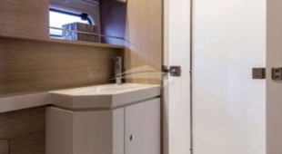 Cocktails & Dreams Caribbean