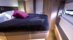 Cocktails & Dreams Caribbean