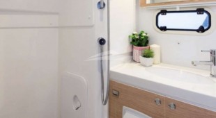 Cocktails & Dreams Caribbean