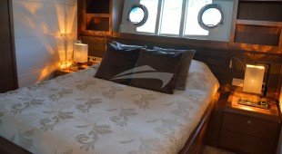 Columbus A West Mediterranean